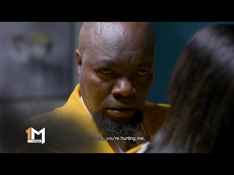 Do the children know about this? – Lingashoni |1 Magic | S2 | EP 74