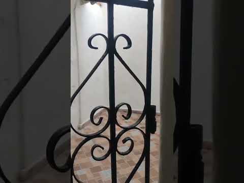 Casas, Alquiler, Barranquilla - $1.600.000