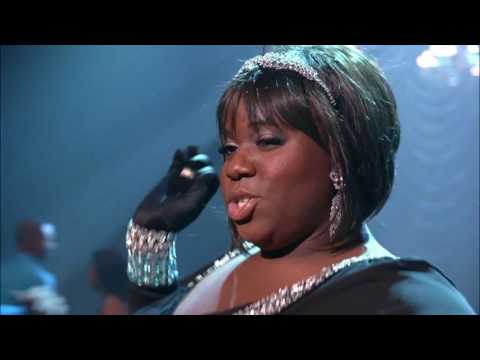 Starships - Glee Cast