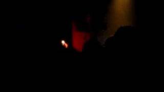 Esham- Back In Da Day (Live)