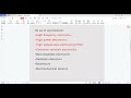 ENGF001 Challenges Work Video OfTang Chenye