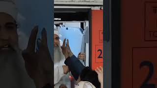 Download lagu Hazrat Ji Maulana Saad SB DB Kandhlawi|| New Virvideo Short Cilp video mp3