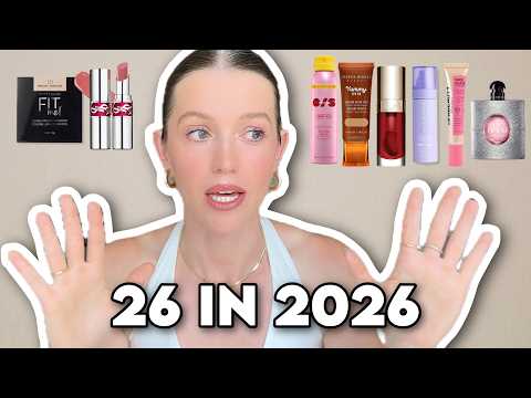 Elena Koira's YouTube video