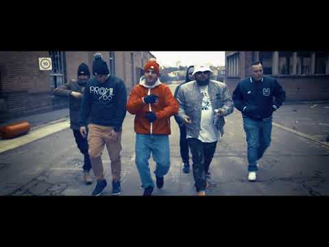 HERKULAS feat. RA2WA - BLA BLA