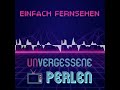 4 A Mr Bean Oder You Gotta Be Kidding Me Einfach Fernsehen Unvergessene Perlen