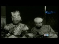 Mohammed Bin Thuglak Full Movie HD