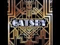 The Great Gatsby OST - 13. Green Light 