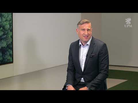 Building a state-of-the-art biorefinery in Leuna: Watch the progress!