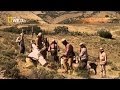And Man Created Dog National Geographic Documentary