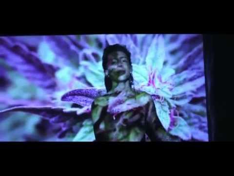 JaeDoit ~ Get Money Get High (Official Music Video)