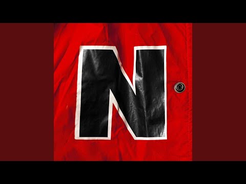 Und jetzt sitz ich hier (Demo) (2009)