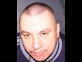 Mr. Lil One - Say F*** Yeah 1997 (San Diego, CA)