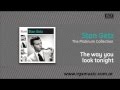 Stan Getz - The way you look tonight