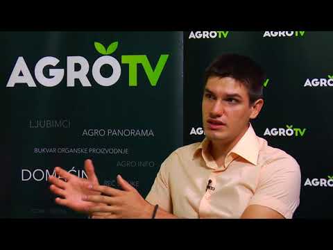 Reč struke ep. 102 08.08.2017.