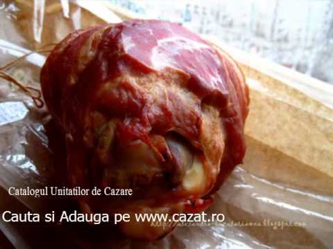 Cazare Fantana Mare, Suceava - Cazat.ro