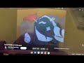 Dumbo 1941 Sped Up