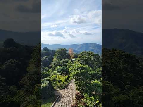 SENDERISMO EN BERLIN USULUTAN