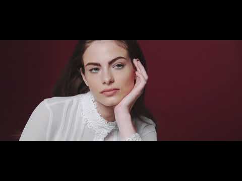 NARACAMICIE FALL WINTER 2018/19 COLLECTION