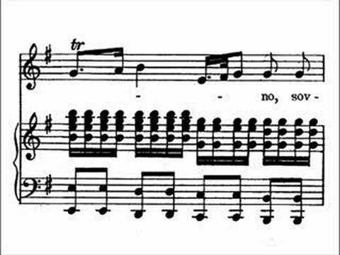 Porpora - Polifemo "Alto Giove" Malas-Godlewska/Ragin