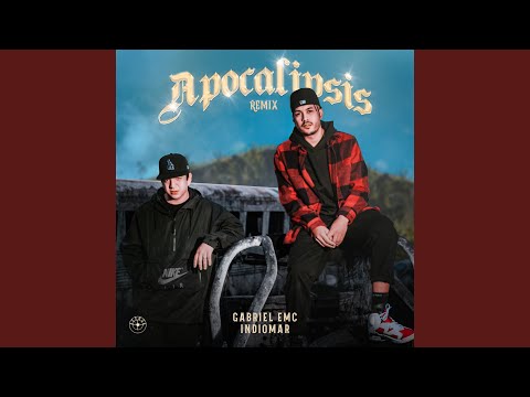 Apocalipsis (Remix)