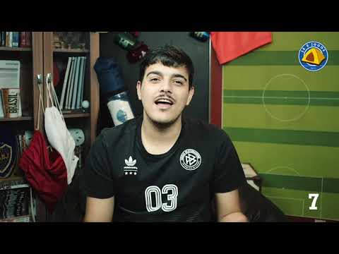 10  CURIOSIDADES SOBRE O ECONOMÍADAS