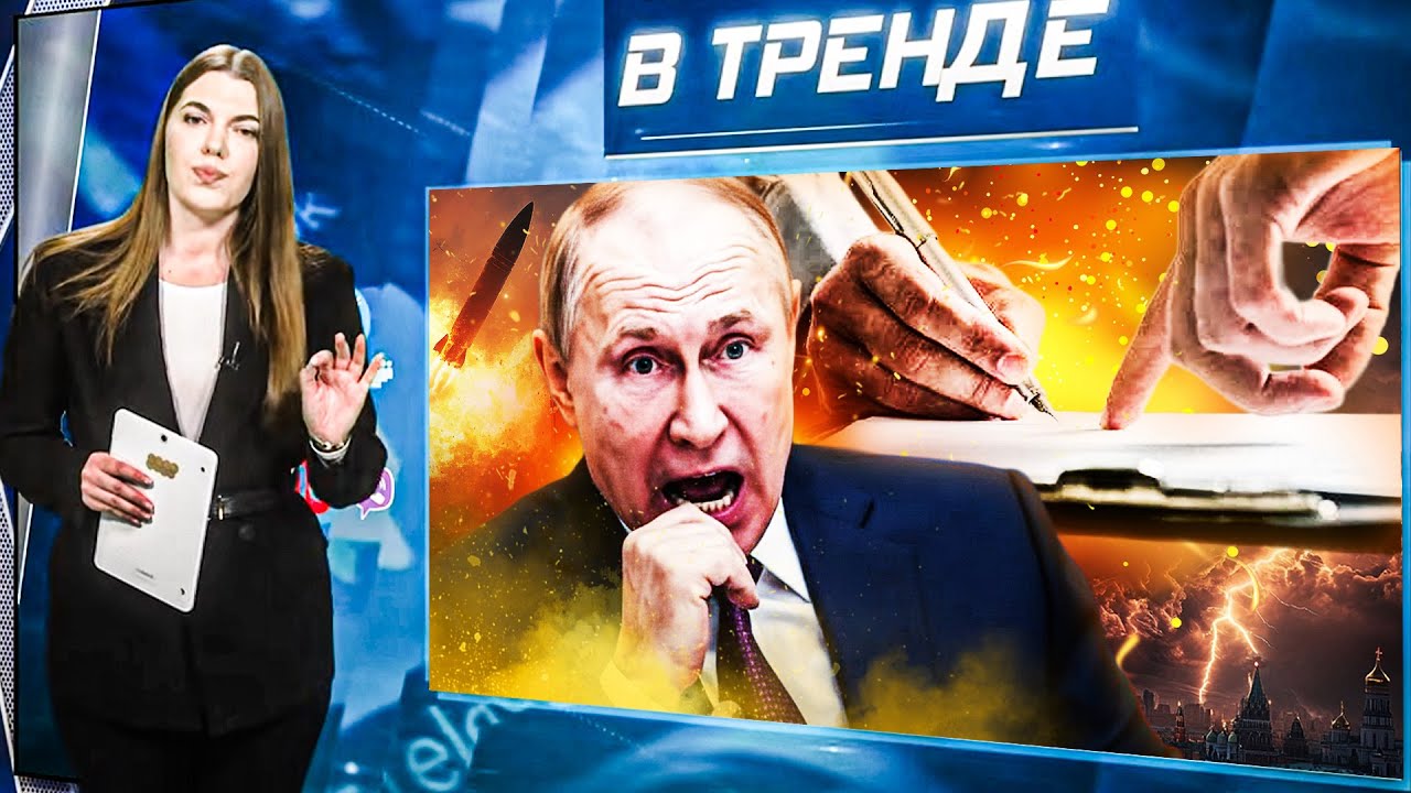 УНИЧТОЖЕНО ЛАЗЕРНОЕ ОРУЖИЕ РФ! БУДАНОВ В АБУ-ДАБИ! Кадыров ПРЕДАЛ сына! Симон