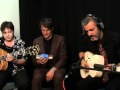 Triggerfinger - Soon (Live) 