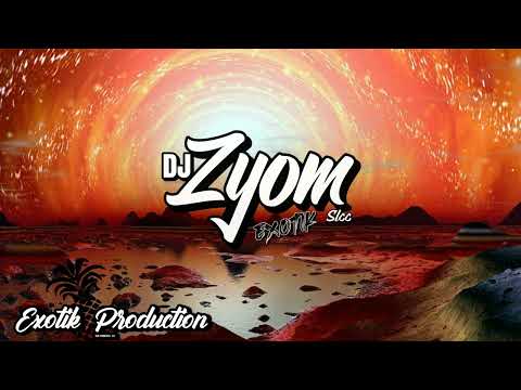 DJ ZYOM X MAIKO X O BAE [REMIX 2K22]