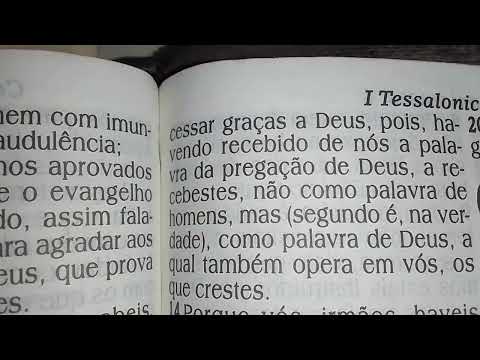 CULTO COMPLETO MADRUGADA 30/04/2026 CIDADE PONTE NOVA MINAS GERAIS BRASIL DIREÇÃO GERAL PASTOR SIMÃO