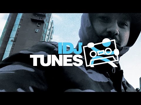 DAY WHO FEAT. IRENA SLADIC - SNOVI