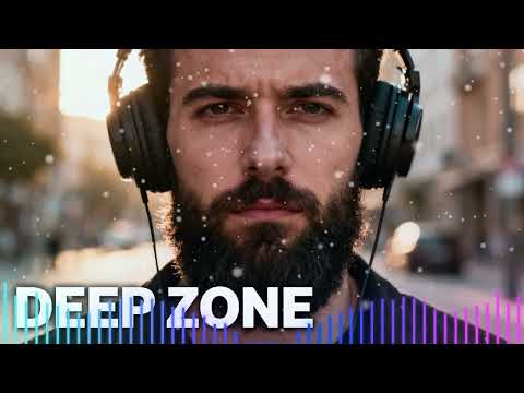 Deep House Chill Mix ✨ Emotional Vocal House & Nu Disco for Focus, Relax & Reset