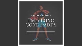 I Can&#39;t Get You off of My Mind