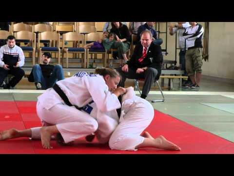 best of Canucks 2011