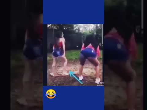 Vídeos gracioso 😁