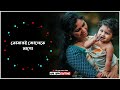 জননী আমার তুমি পৃথিবী আমার Ll Jononi Amar Tumi Prithibi 