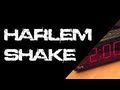 Harlem Shake (Alarm Clock Version) 