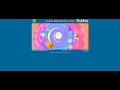 Boohbah PBS Kids