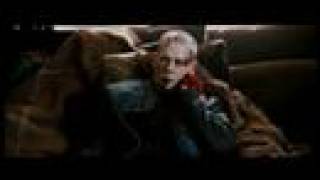 Bài hát Alright - Nghệ sĩ trình bày Pilot Speed