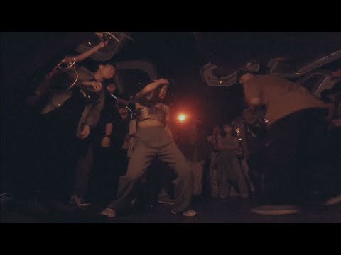 MP003 at KOR Taipei [ Live Session ] - D.J. Kool Klone, rodionn, pololu feat. Lil Jiang, Sky, Winnie