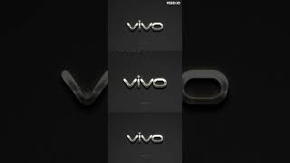 Download lagu OCCARINA RINGTONE FOR VIVO PHONES| #ringtone #vivo #vivoz1pro #vivoringtone mp3 Download lagu OCCARINA RINGTONE FOR VIVO PHONES| #ringtone #vivo #vivoz1pro #vivoringtone mp3
