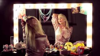 Marilyn Jurman - Veel on aega [OFFICIAL VIDEO HD]