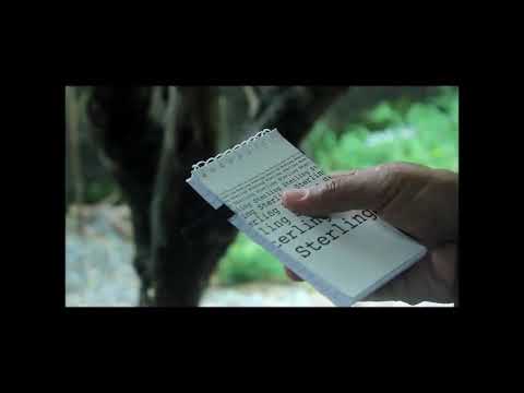 Saturn Magic - Pad Mark by Arnel Renegado video DOWNLOAD