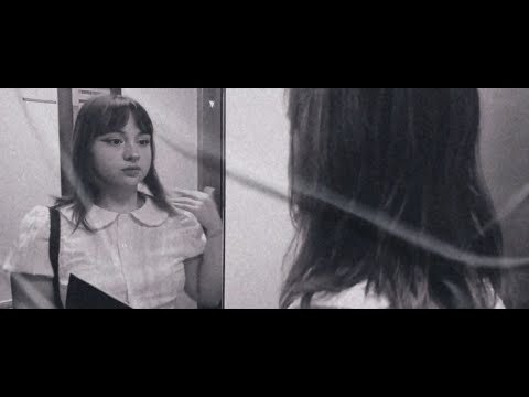 El Papel (2023) - Josu Petite | Cortometraje