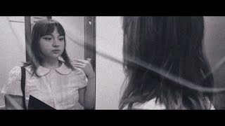 El Papel (2023) - Josu Petite | Cortometraje