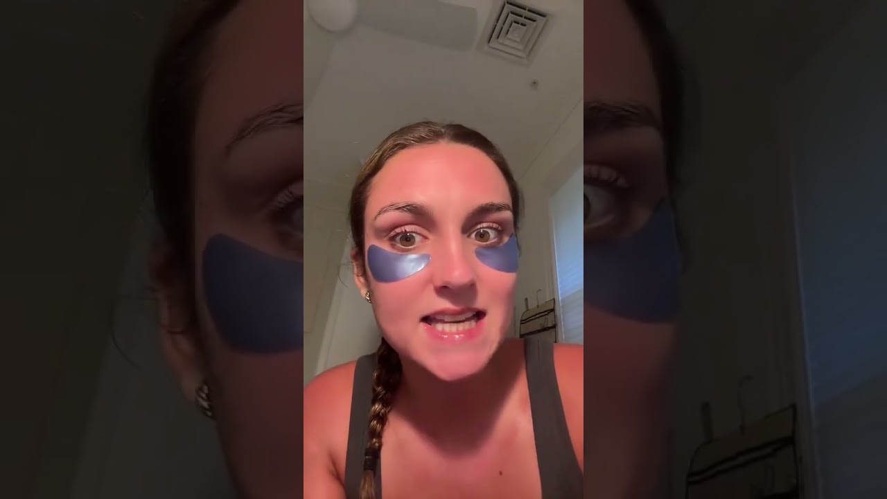 How to have your first Kiss 💋