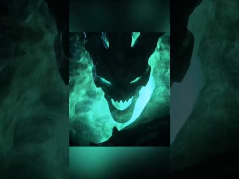 La Skin Que Mejora A Thresh #leagueoflegends