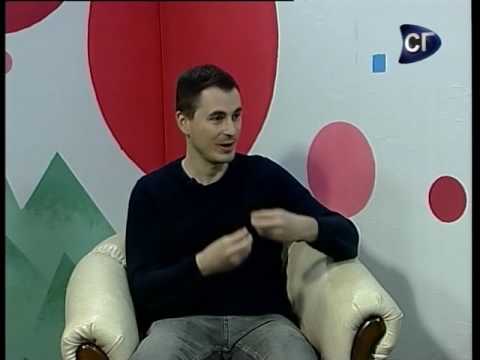 Diskurs - Stevan Filipović