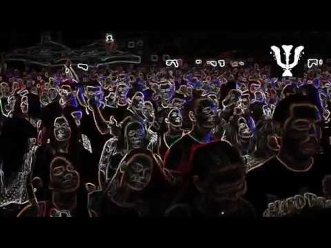 Spotless Minds - THE GROOVE OF POKALLICA (Official Video)