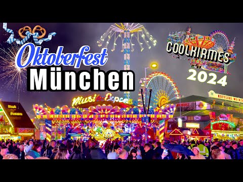 Video Kermiseditie 2024