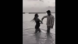 Romantic Scene #hot #love #lgbtq #kiss #lesbian